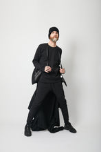 画像をギャラリービューアに読み込む, CV10-0002 トランスフォームベスト