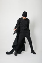 画像をギャラリービューアに読み込む, CV10-0002 トランスフォームベスト