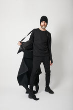 画像をギャラリービューアに読み込む, CV10-0002 トランスフォームベスト