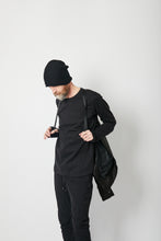 画像をギャラリービューアに読み込む, CVJ-0004 レザーライダースジャケット