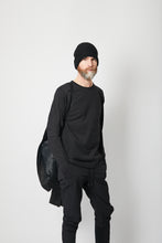 画像をギャラリービューアに読み込む, CVJ-0004 レザーライダースジャケット