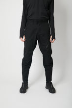 画像をギャラリービューアに読み込む, CS-2330 モーターサイクルパンツ