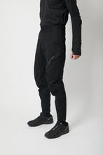 画像をギャラリービューアに読み込む, CS-2330 モーターサイクルパンツ