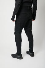 画像をギャラリービューアに読み込む, CS-2330 モーターサイクルパンツ