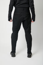 画像をギャラリービューアに読み込む, CS-2330 モーターサイクルパンツ