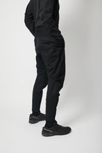 画像をギャラリービューアに読み込む, CS-2330 モーターサイクルパンツ