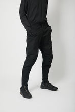 画像をギャラリービューアに読み込む, CS-2330 モーターサイクルパンツ