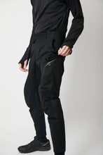 画像をギャラリービューアに読み込む, CS-2330 モーターサイクルパンツ