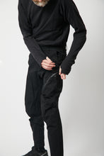 画像をギャラリービューアに読み込む, CS-2330 モーターサイクルパンツ