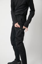 画像をギャラリービューアに読み込む, CS-2330 モーターサイクルパンツ