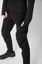 画像をギャラリービューアに読み込む, CS-2330 モーターサイクルパンツ