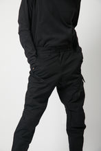 画像をギャラリービューアに読み込む, CS-2330 モーターサイクルパンツ