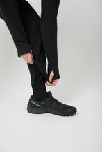 画像をギャラリービューアに読み込む, CS-2330 モーターサイクルパンツ