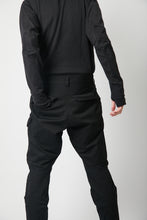 画像をギャラリービューアに読み込む, CS-2330 モーターサイクルパンツ