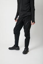 画像をギャラリービューアに読み込む, CS-2330 モーターサイクルパンツ