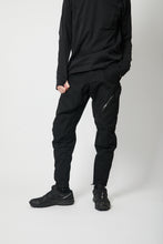 画像をギャラリービューアに読み込む, CS-2330 モーターサイクルパンツ