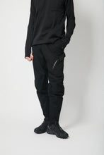 画像をギャラリービューアに読み込む, CS-2330 モーターサイクルパンツ