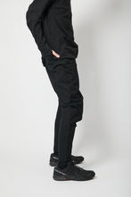 画像をギャラリービューアに読み込む, CS-2330 モーターサイクルパンツ