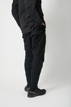 画像をギャラリービューアに読み込む, CS-2330 モーターサイクルパンツ