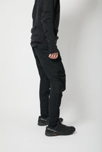 画像をギャラリービューアに読み込む, CS-2330 モーターサイクルパンツ