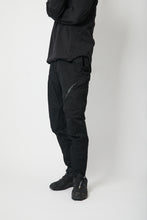 画像をギャラリービューアに読み込む, CS-2330 モーターサイクルパンツ