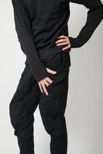 画像をギャラリービューアに読み込む, CS-2330 モーターサイクルパンツ