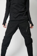 画像をギャラリービューアに読み込む, CS-2330 モーターサイクルパンツ