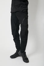 画像をギャラリービューアに読み込む, CS-2330 モーターサイクルパンツ