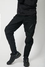 画像をギャラリービューアに読み込む, CS-2330 モーターサイクルパンツ