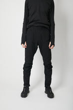 画像をギャラリービューアに読み込む, CV10-0006 切替パンツ