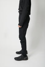 画像をギャラリービューアに読み込む, CV10-0006 切替パンツ