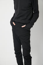 画像をギャラリービューアに読み込む, CV10-0006 切替パンツ