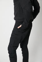 画像をギャラリービューアに読み込む, CV10-0006 切替パンツ