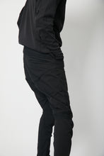 画像をギャラリービューアに読み込む, CV10-0006 切替パンツ