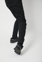 画像をギャラリービューアに読み込む, CV10-0006 切替パンツ