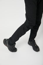 画像をギャラリービューアに読み込む, CV10-0006 切替パンツ