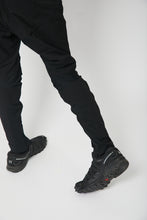 画像をギャラリービューアに読み込む, CV10-0006 切替パンツ