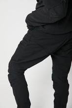 画像をギャラリービューアに読み込む, CV10-0006 切替パンツ