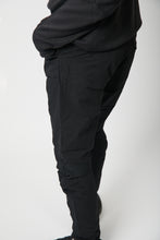 画像をギャラリービューアに読み込む, CV10-0006 切替パンツ