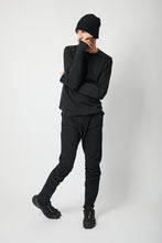 画像をギャラリービューアに読み込む, CV10-0006 切替パンツ