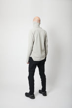 画像をギャラリービューアに読み込む, Cm-2301 バラクラバネック