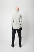 画像をギャラリービューアに読み込む, Cm-2301 バラクラバネック