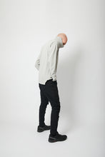 画像をギャラリービューアに読み込む, Cm-2301 バラクラバネック