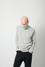 画像をギャラリービューアに読み込む, Cm-2301 バラクラバネック