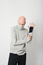 画像をギャラリービューアに読み込む, Cm-2301 バラクラバネック