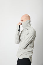 画像をギャラリービューアに読み込む, Cm-2301 バラクラバネック