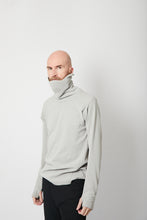 画像をギャラリービューアに読み込む, Cm-2301 バラクラバネック