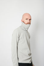 画像をギャラリービューアに読み込む, Cm-2301 バラクラバネック