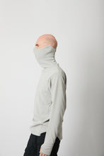 画像をギャラリービューアに読み込む, Cm-2301 バラクラバネック