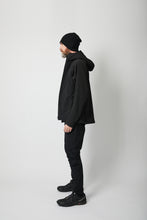 画像をギャラリービューアに読み込む, CL-2324 ジップアップパーカ